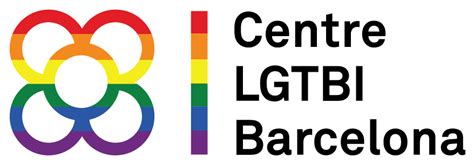 transexual en barcelona|Centro LGTBI de Barcelona